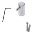 Penjador ref. 12 A.INOX 18/8