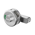 Muletilla inox mod. 5