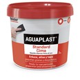 Aguaplast standard cima 1QG.