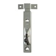Passador ref.425-75mm Niquel