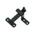 Balda tapaboques mod.2 negre