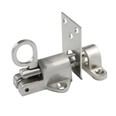 Passador ref.950 Niquel raspallat