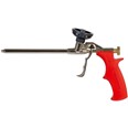 Pistola escuma poliureta Fischer PUPM3