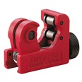 Tallatubs coure rothenberger 722 