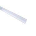 Burlet adhes. Brinox B8028-OH transparent
