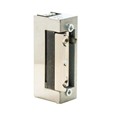Pany elec. Jis 1740 6-12V AC/DC sense frontal