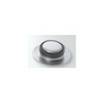 Blister Topall porta stop inox mate