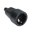 Base TT/L 16A 250V
