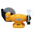 Esmeriladora Ayerbe combi 200/150
