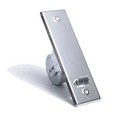 Recollidor persiana Inox 5mts a/placa