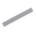 Cinta persiana 22mm gris 6 mts