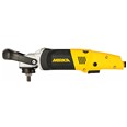 Mirka PS 1437 Polisher 150mm
