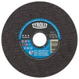 Disc Tyrolit PREMIUM 230x1,9x22,2 inox A46Q-BFXA