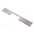 Placa porter electric Jis 901X