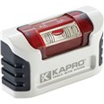 Nivell clip mag. Optivision ref.94610