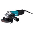 Amoladora Makita 9558HNR 840W 125mm SAR