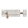 Passador Amig ref. 500-50mm Plata