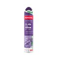 Escuma poliureta PENOSIL pistola TEULES  PU-49P gris 750ml 