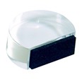 Topall porta metracrilat B-9019-OH