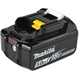 Bateria Li-ion BL1850 18V 5.0Ah