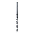 Broca pern Otlav 16 mm