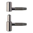 Pern Otlav 59/13 Zinc.