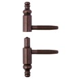 Pern Otlav 114/13 Cuir