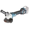 Carcassa amoladora MAKITA DGA-511Z