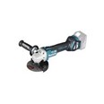 Carcassa amoladora MAKITA DGA513Z