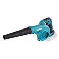 Bufador Makita DUB185Z 18V LXT