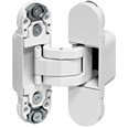BISAGRA ECLIPSE 3.2  BLANCO