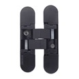 BISAGRA ECLIPSE 3.2 NEGRO