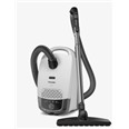 ASPIRADOR MIELE GUARD L1 PARQUET BL EXPERT