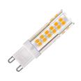 BOMBETA HALOPIN LED  10W 4K LEDBAY