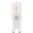 BOMBETA HALOPIN LED LX 3W 2700K