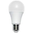 BOMBETA ESTANDARD LED MEH 9W 3000K