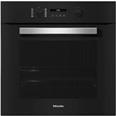 FORN MIELE H2467B ACTIVE 12691570 AIRFRY