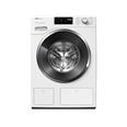 RENTADORA MIELE WWG880 WCS E LW 12722960