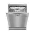 RENTAPLATS MIELE G5611SC ACTIVE 12858240.