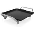 ROSTIDOR PRINCESS PREMIUM 103090 28X28 1500W