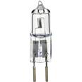 BOMBETA BIPIN 50W 220V