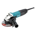 Amoladora Makita GA5030R 720W 125mm SAR