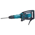 Martell Makita AVT 12,3Kg 1500W SDS-MAX