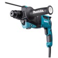 Martell lleuger Makita HR2630 800W