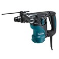 Martell SDS-plus Makita HR3011FCJ 1050W