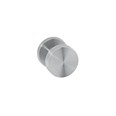 Pom porta fix Inox &Oslash;50mm IN.00.092