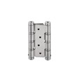 Frontissa IN.05.645 Doble accio