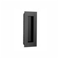Cassoleta IN.16.412 Black Anthacite