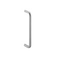 Tibador Inox IN.22.202 &Oslash;10x128mm
