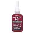 Ampolla Loctite 641 50ml fixador coixinets